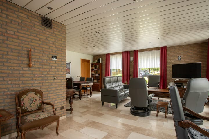 Photo 5 of Biezeveld 7