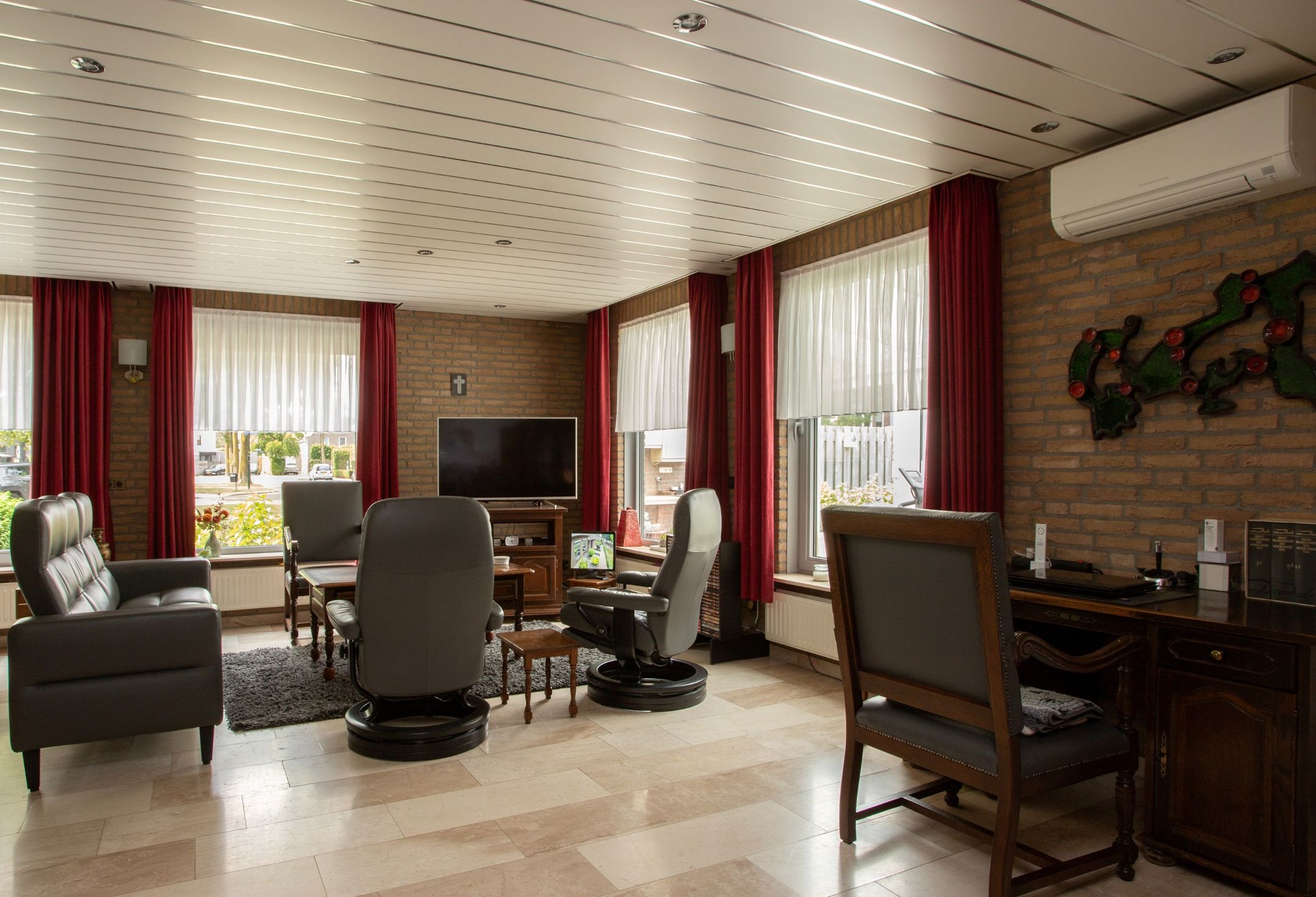 Photo 6 of Biezeveld 7