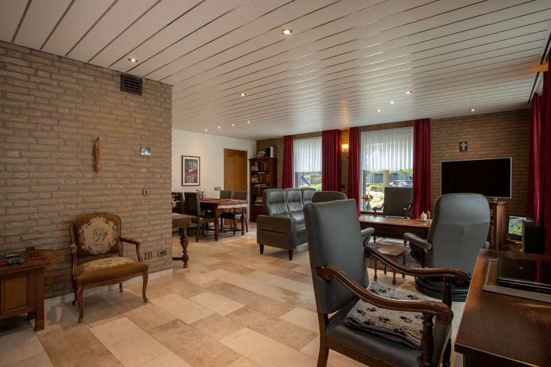 Photo 7 of Biezeveld 7