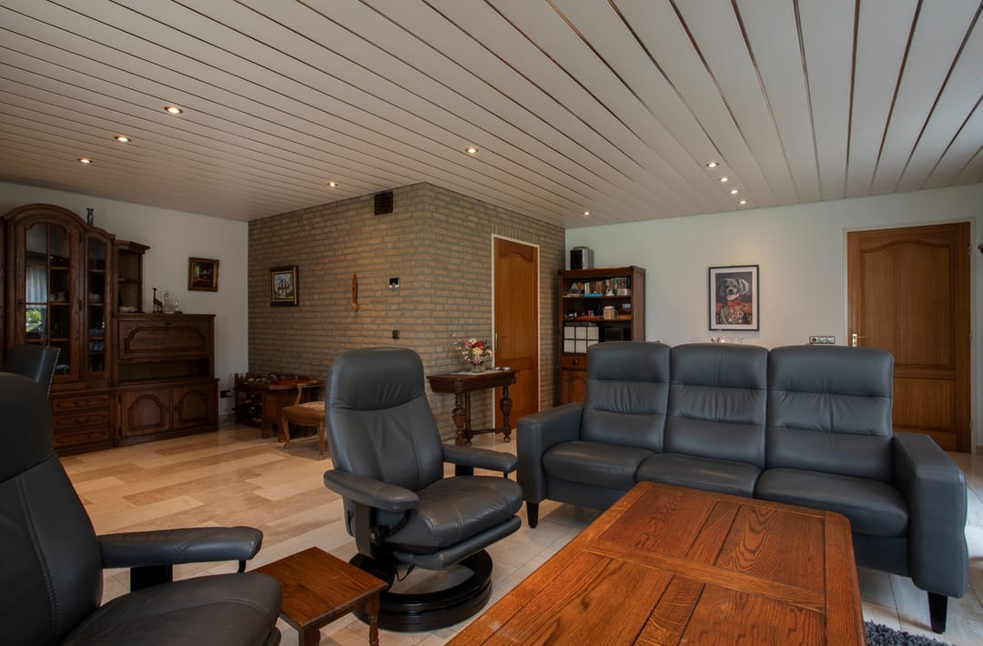 Photo 8 of Biezeveld 7