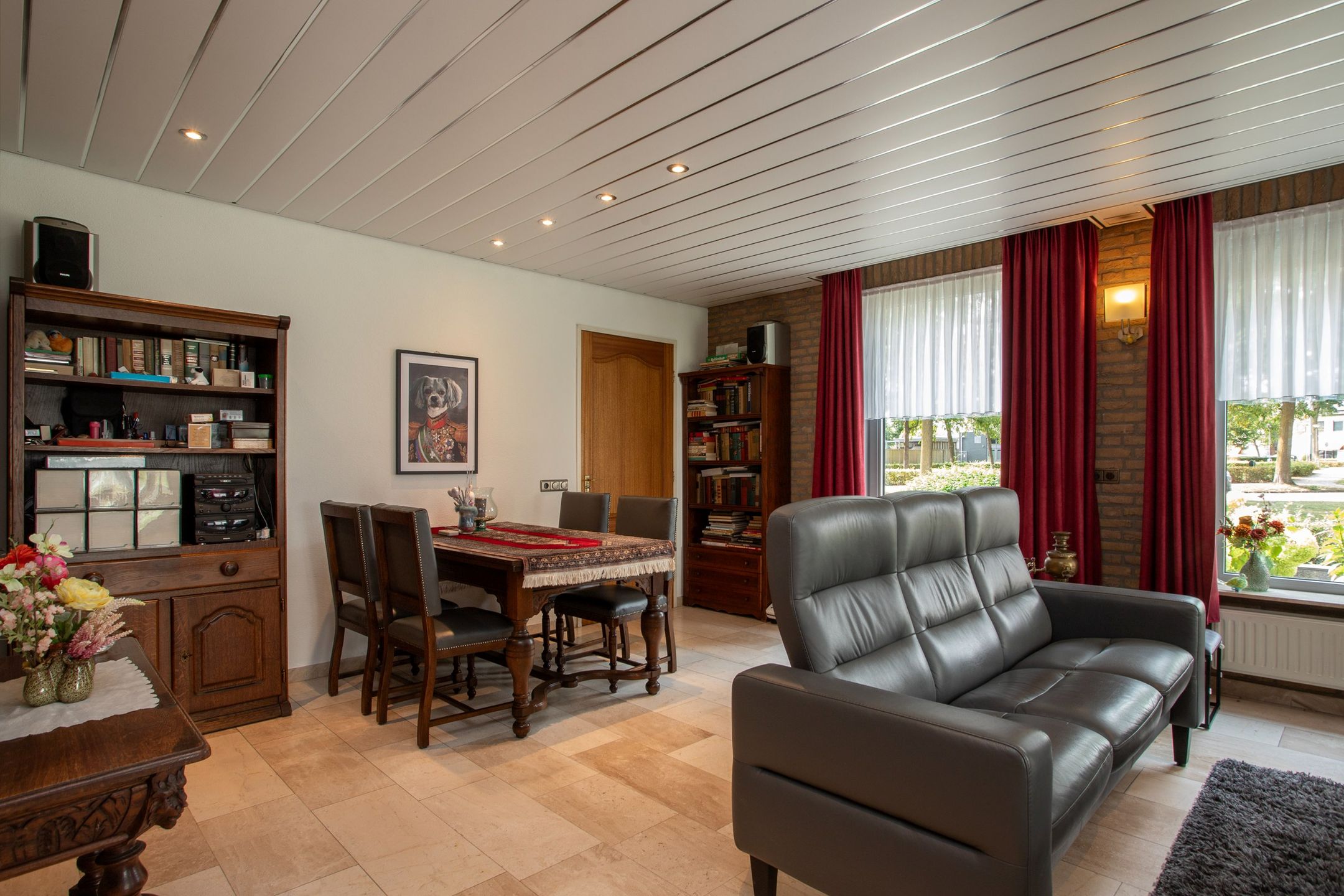 Photo 9 of Biezeveld 7