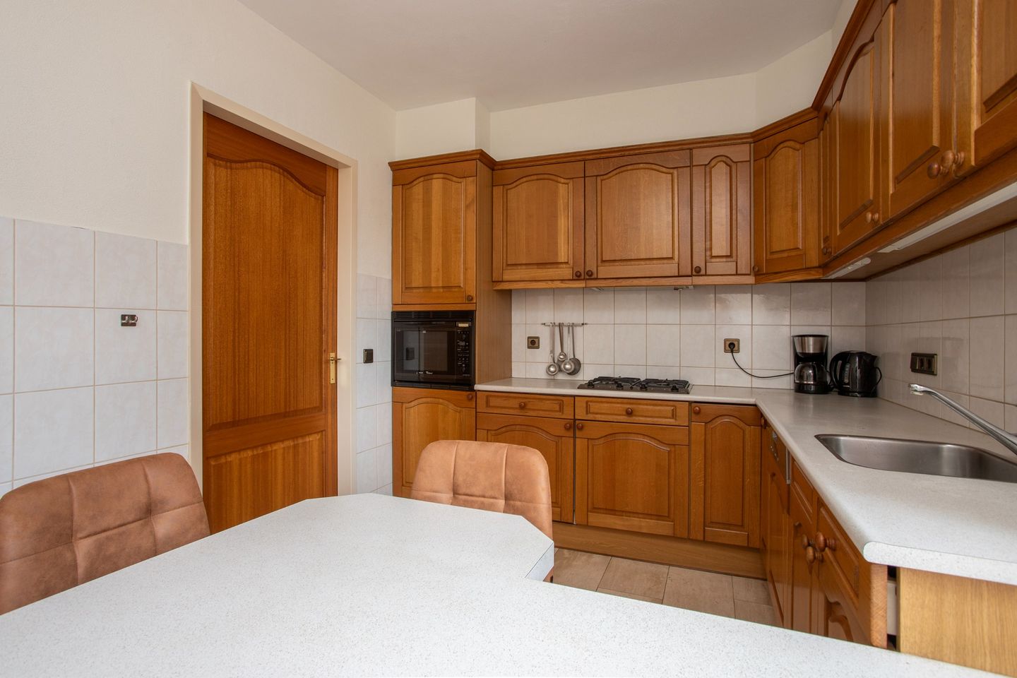 Photo 10 of Biezeveld 7