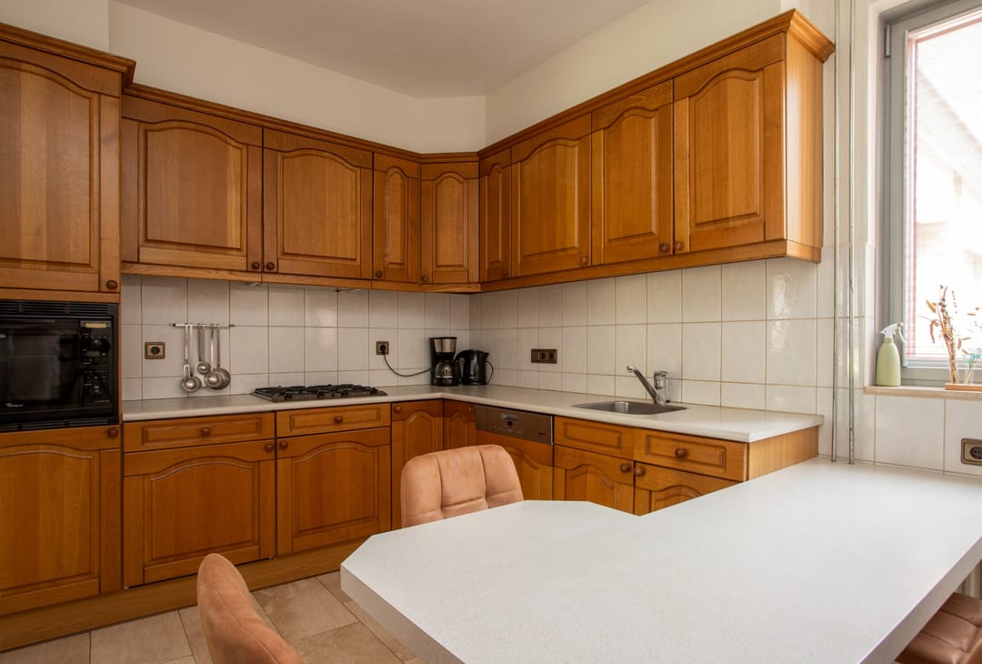 Photo 11 of Biezeveld 7