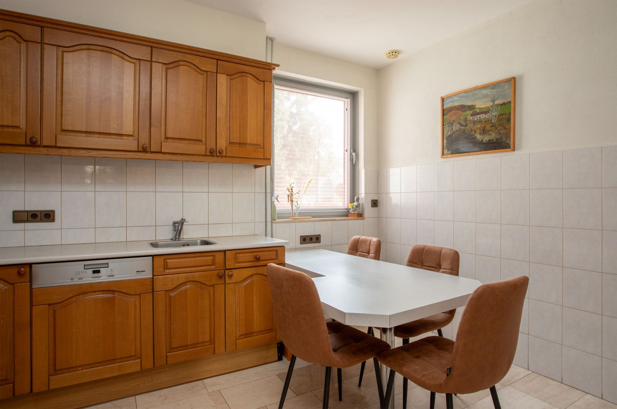 Photo 12 of Biezeveld 7