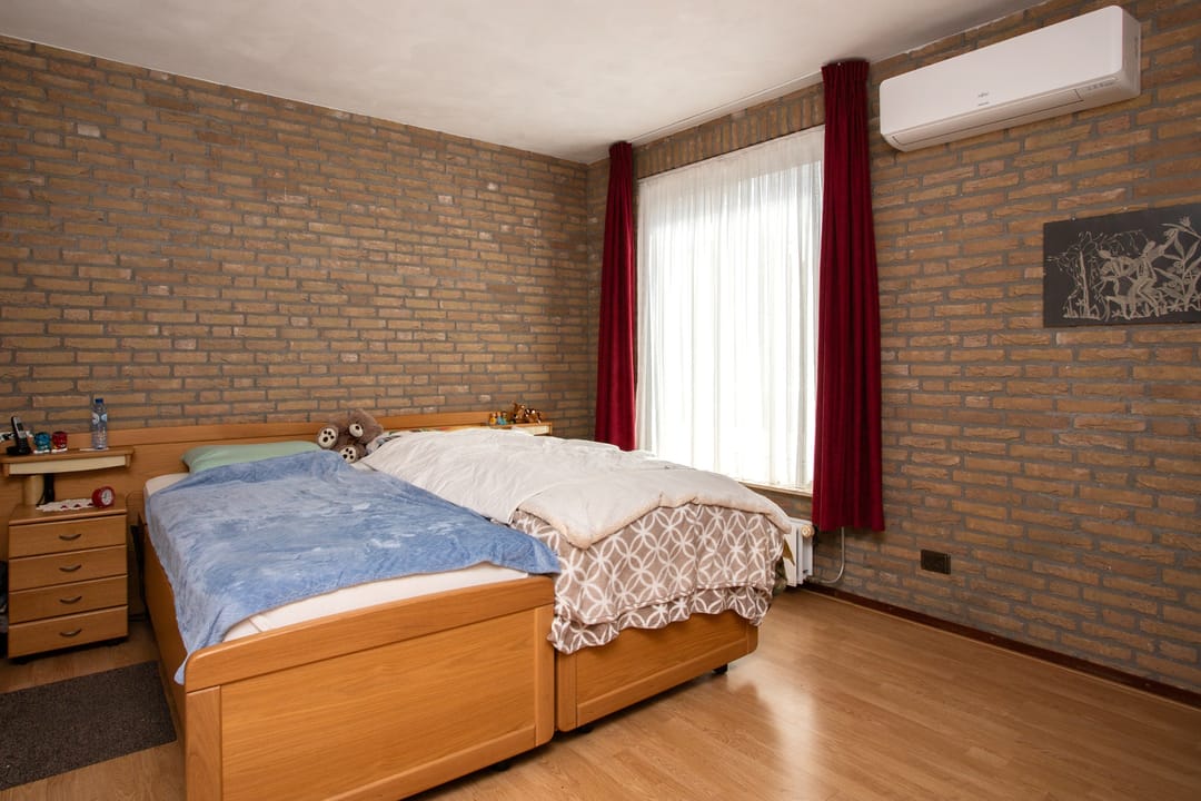 Photo 13 of Biezeveld 7