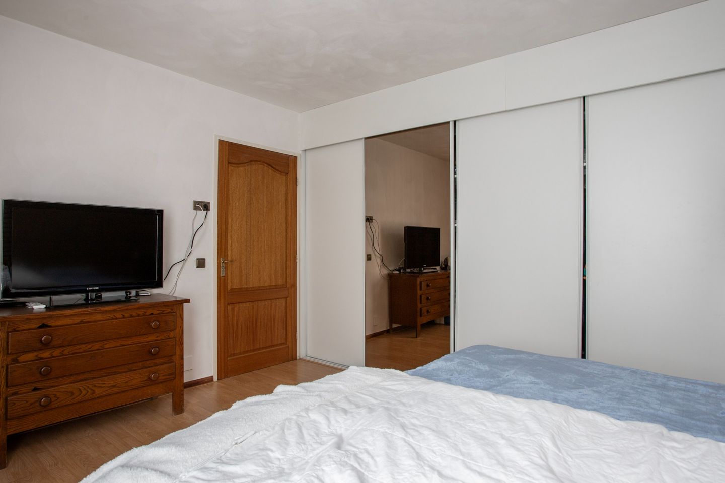 Photo 14 of Biezeveld 7