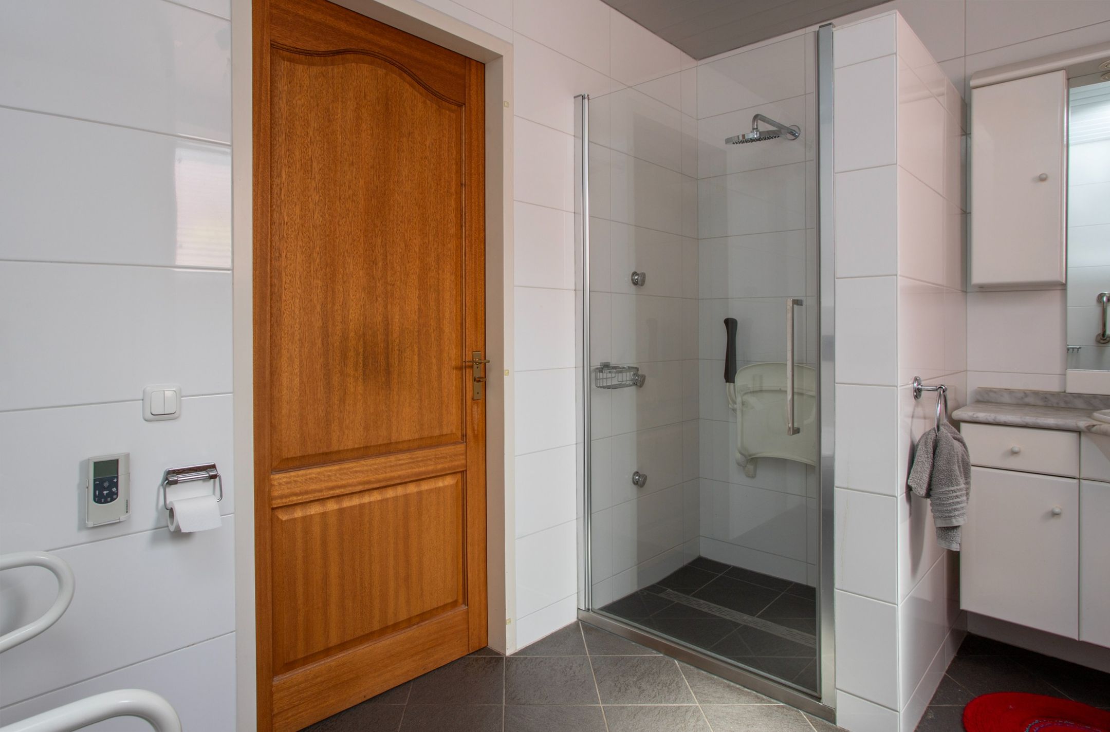 Photo 15 of Biezeveld 7