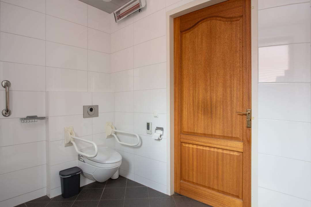 Photo 16 of Biezeveld 7