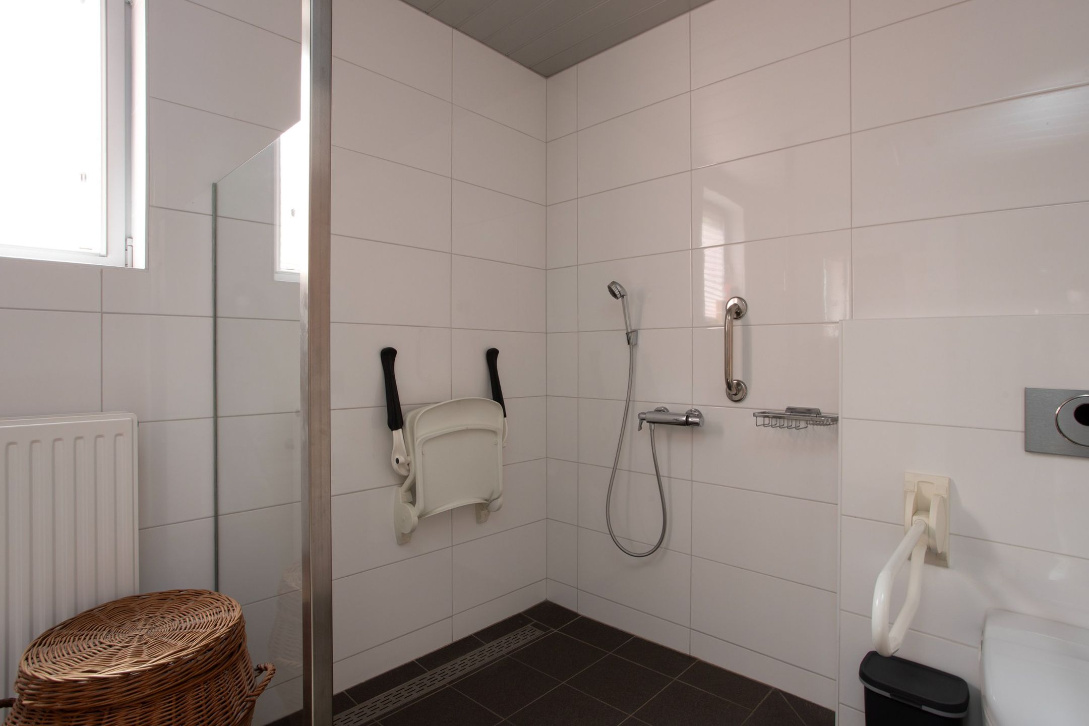 Photo 18 of Biezeveld 7