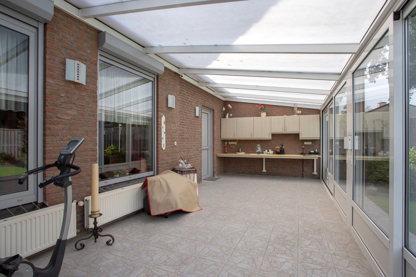 Photo 19 of Biezeveld 7