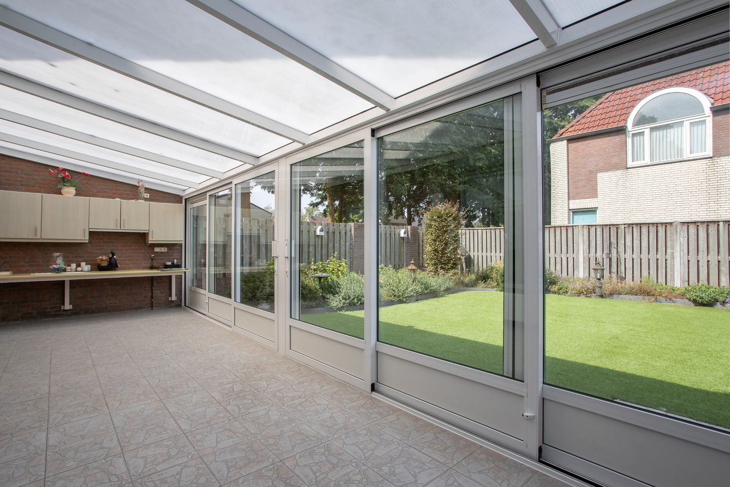 Photo 20 of Biezeveld 7