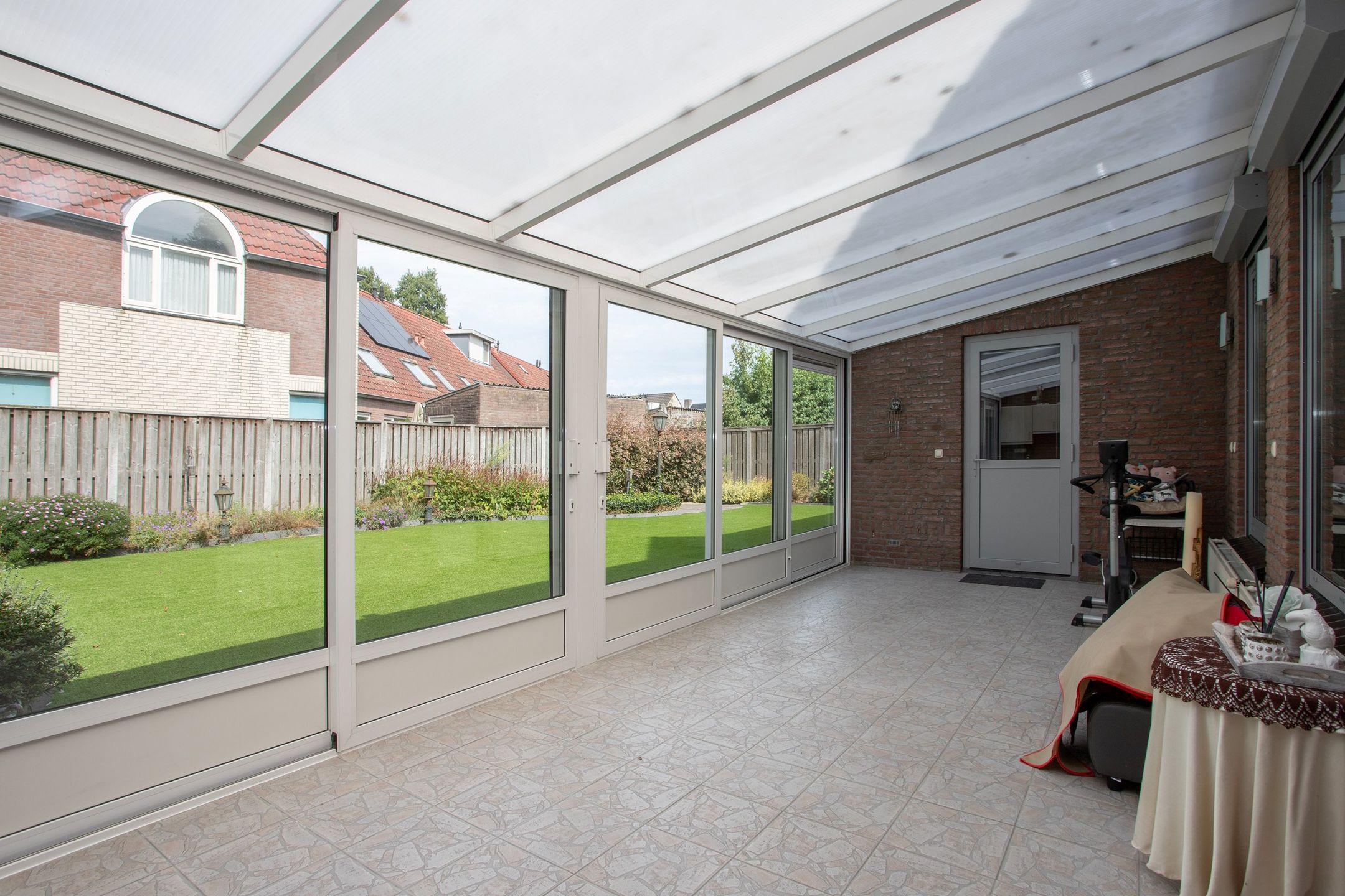 Photo 21 of Biezeveld 7