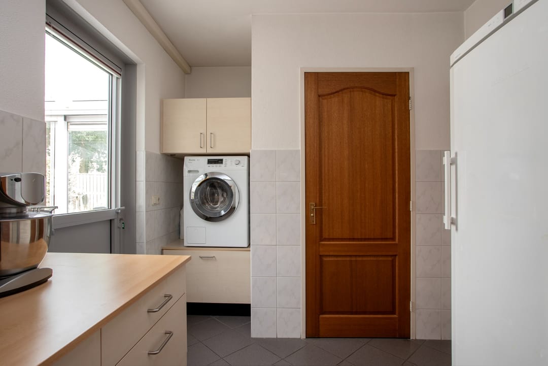 Photo 22 of Biezeveld 7