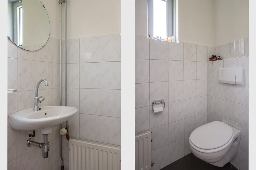 Photo 23 of Biezeveld 7