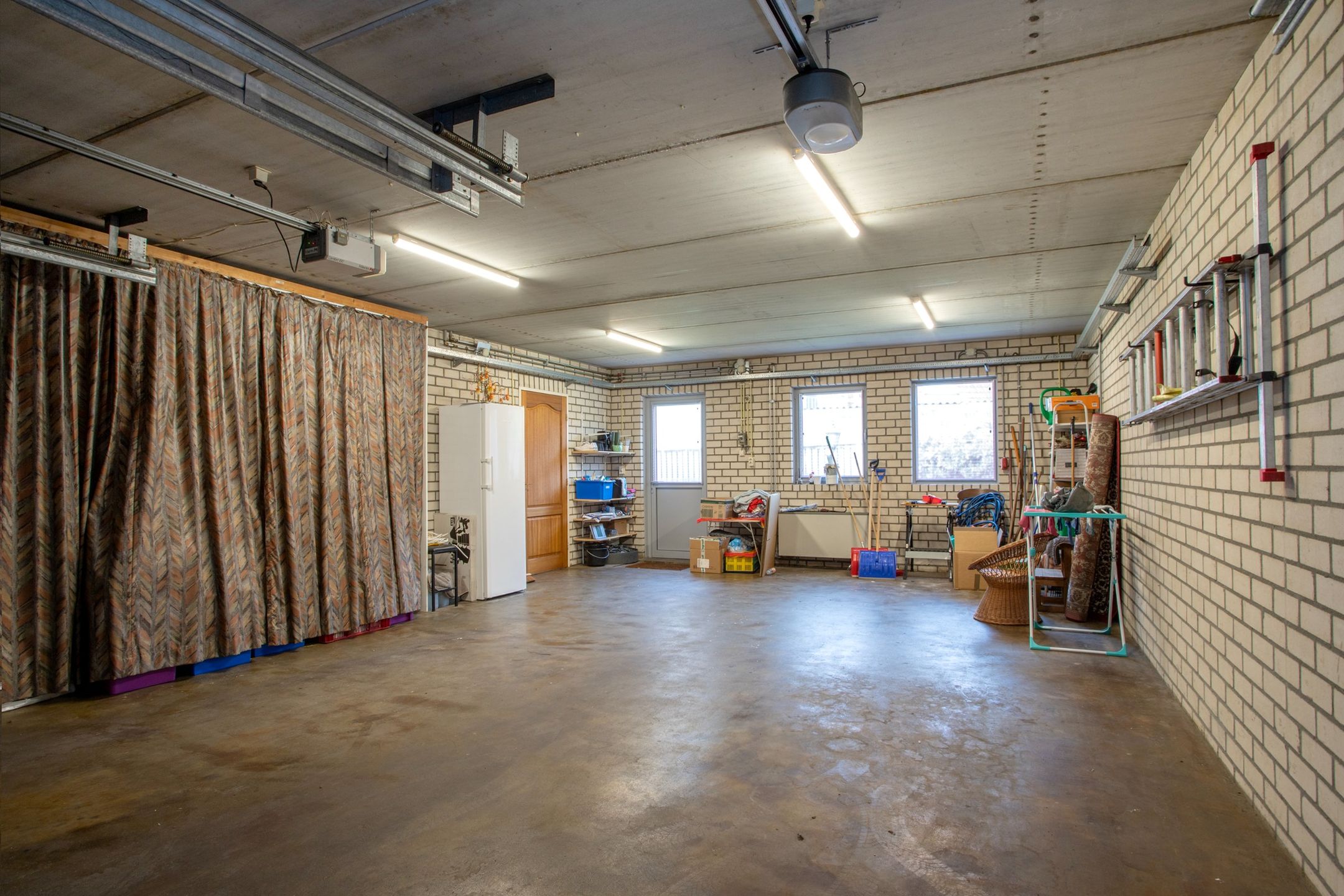 Photo 24 of Biezeveld 7