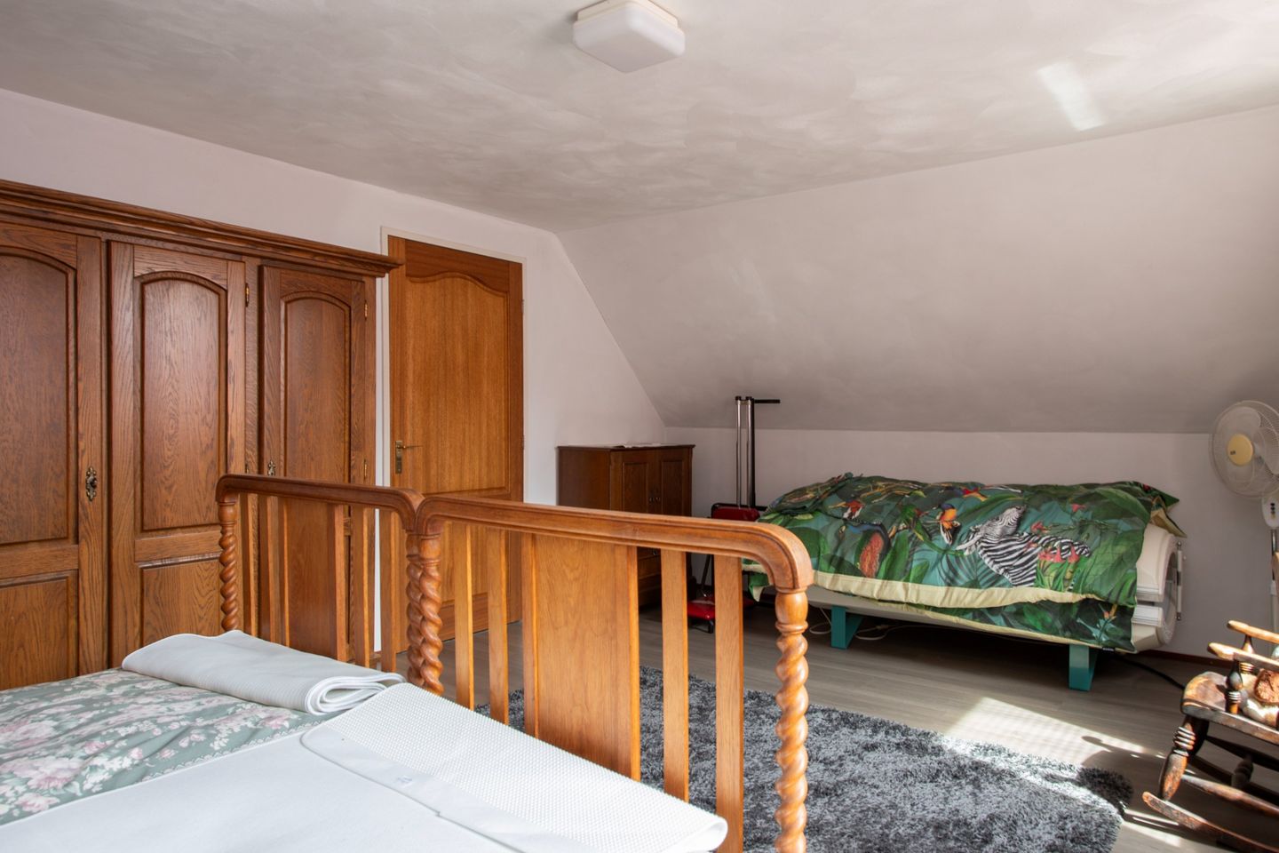 Photo 25 of Biezeveld 7