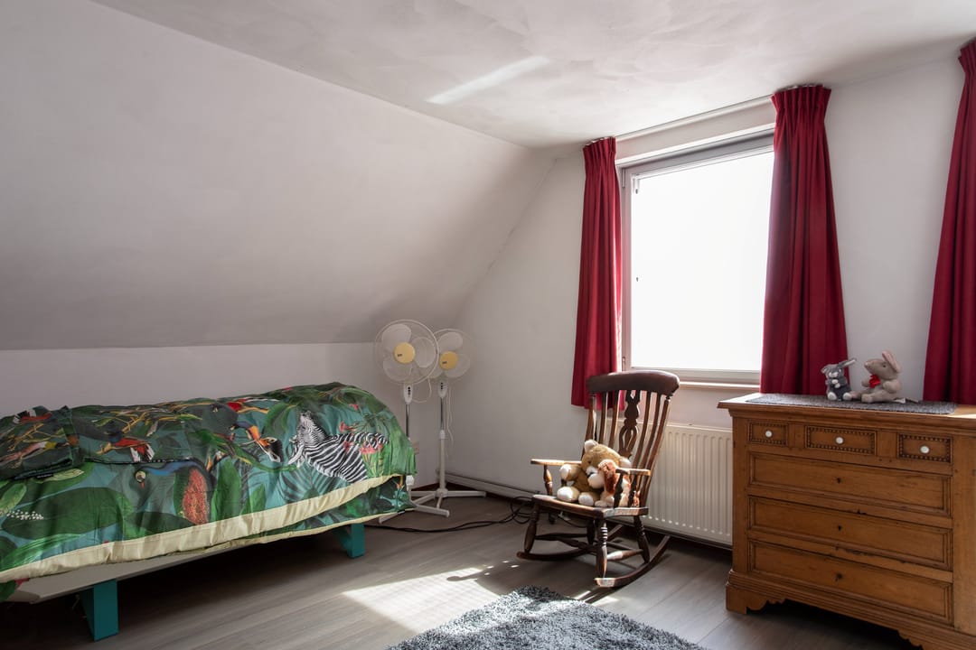 Photo 26 of Biezeveld 7