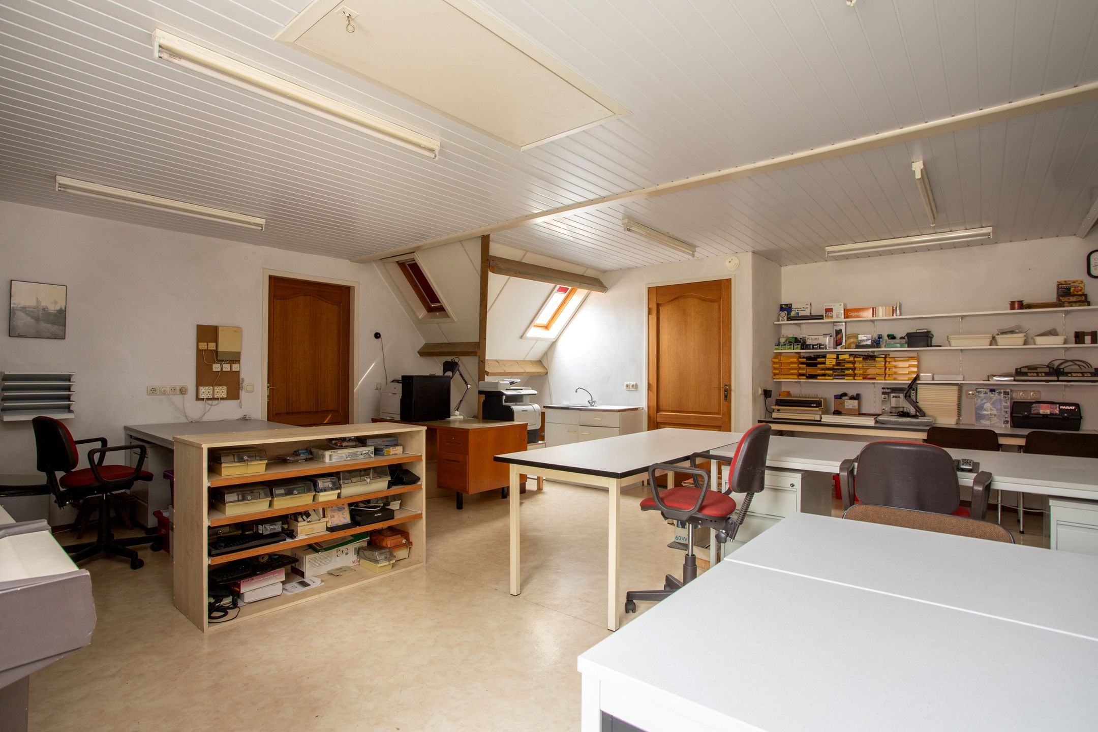 Photo 27 of Biezeveld 7