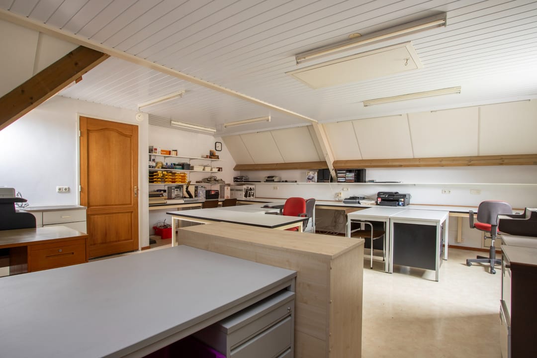 Photo 28 of Biezeveld 7