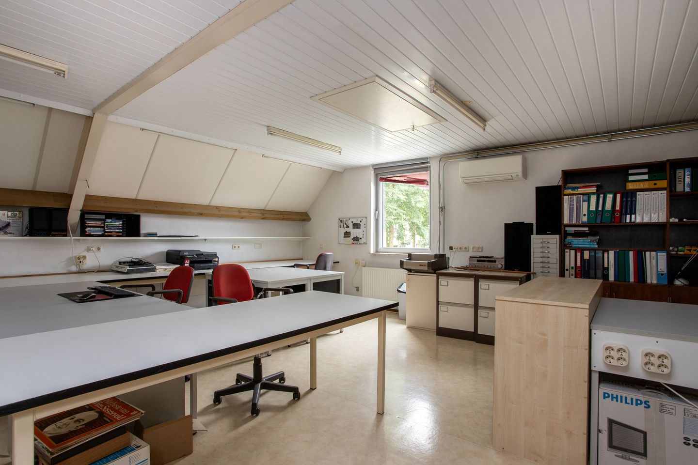 Photo 29 of Biezeveld 7