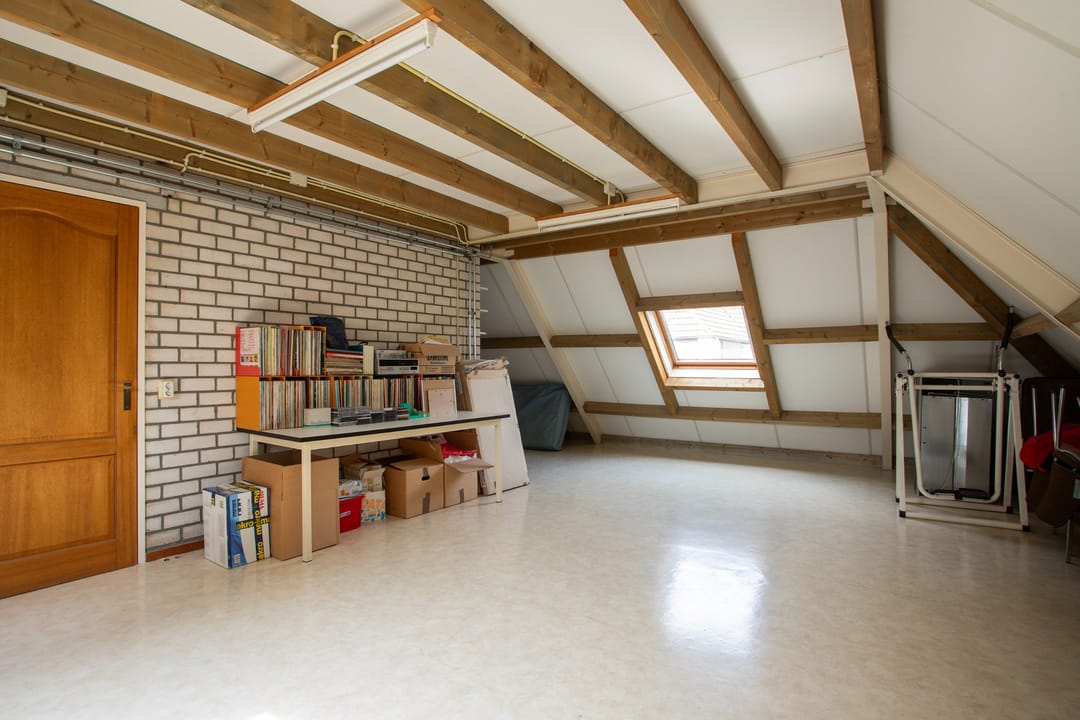 Photo 31 of Biezeveld 7