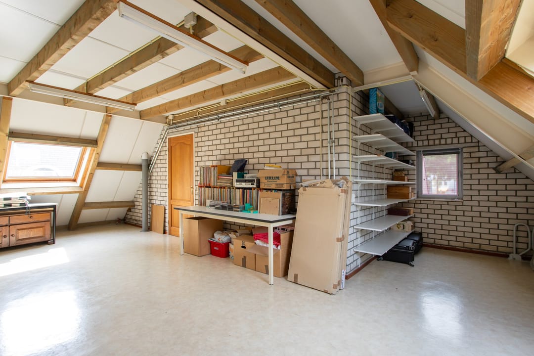 Photo 32 of Biezeveld 7