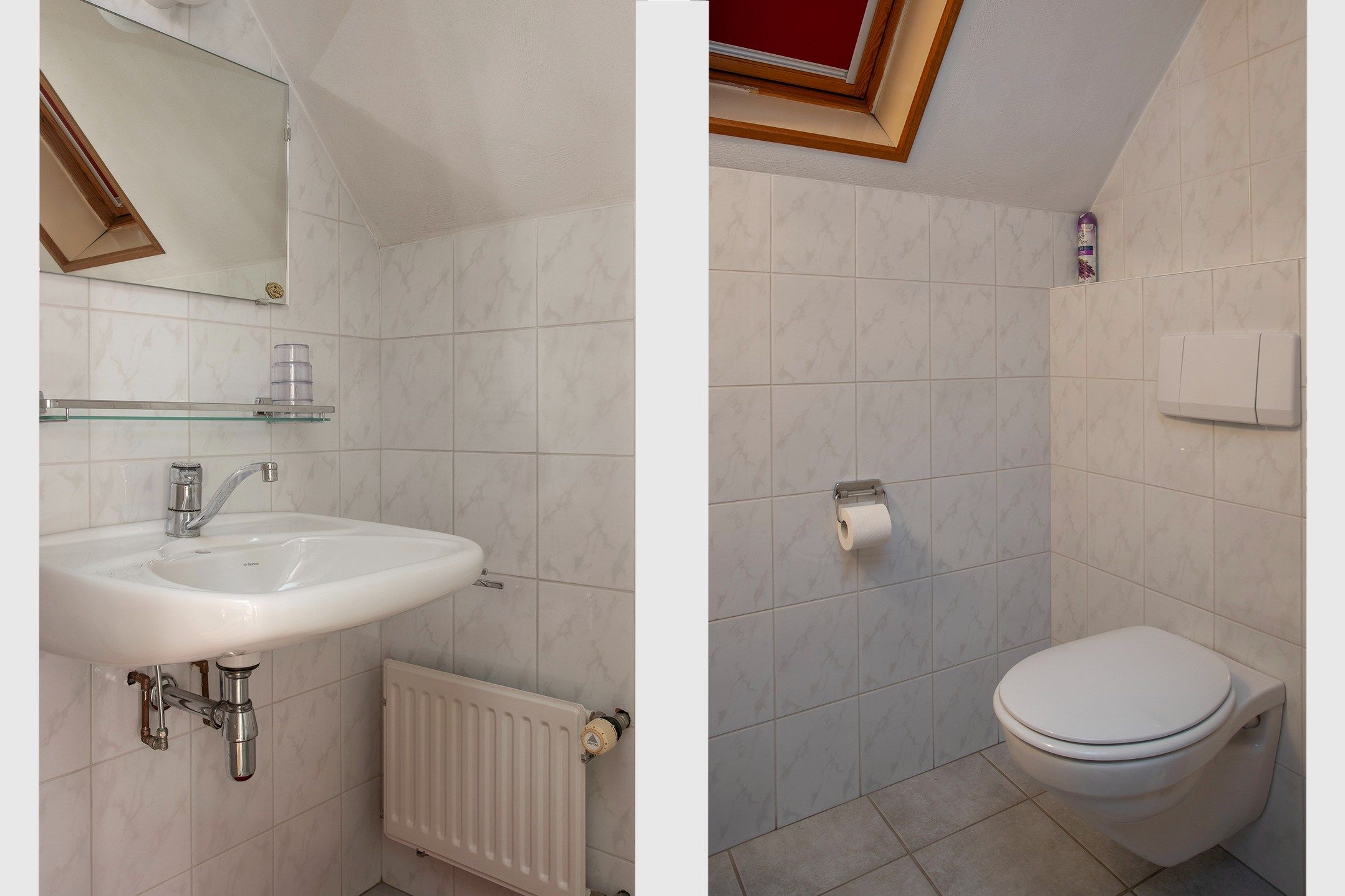 Photo 33 of Biezeveld 7