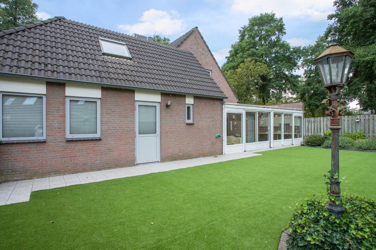 Photo 34 of Biezeveld 7