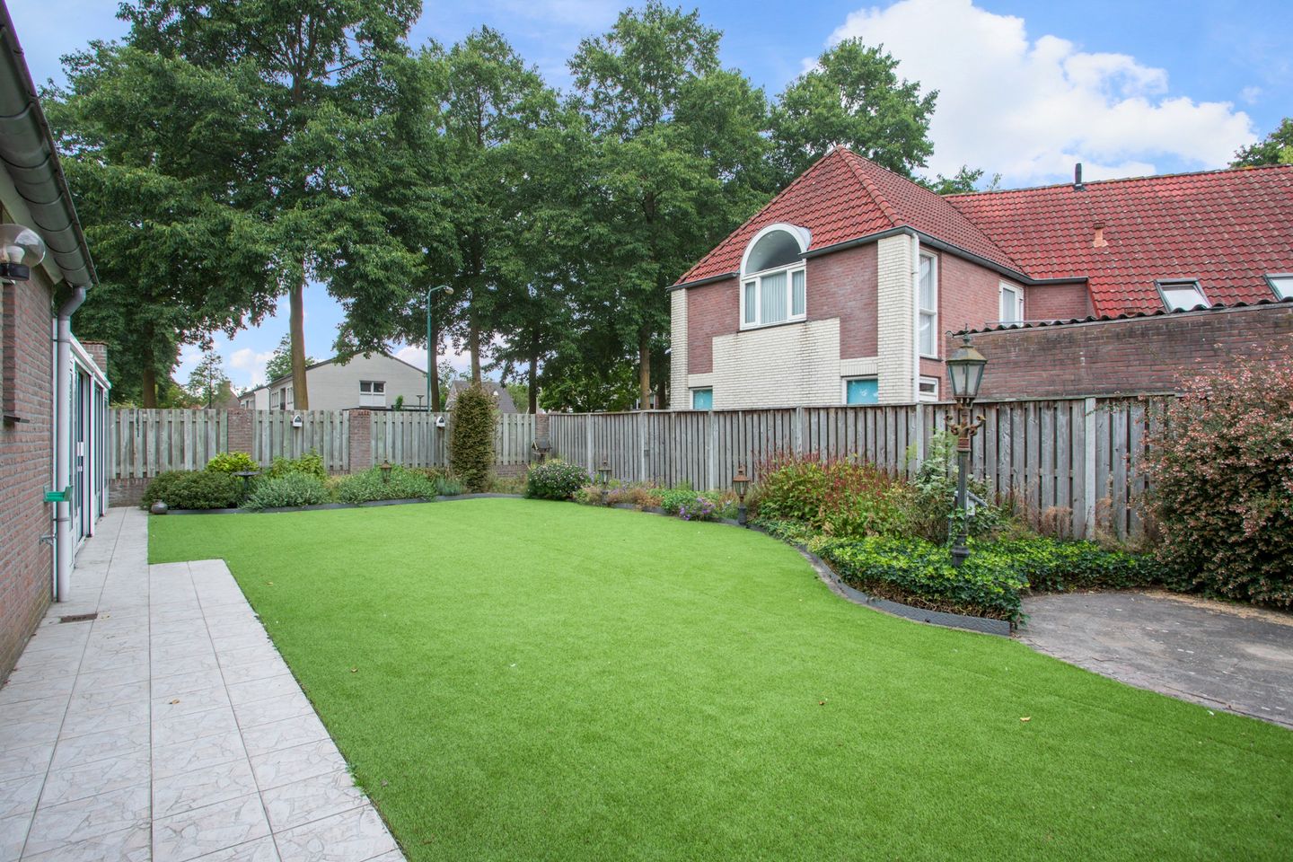 Photo 35 of Biezeveld 7