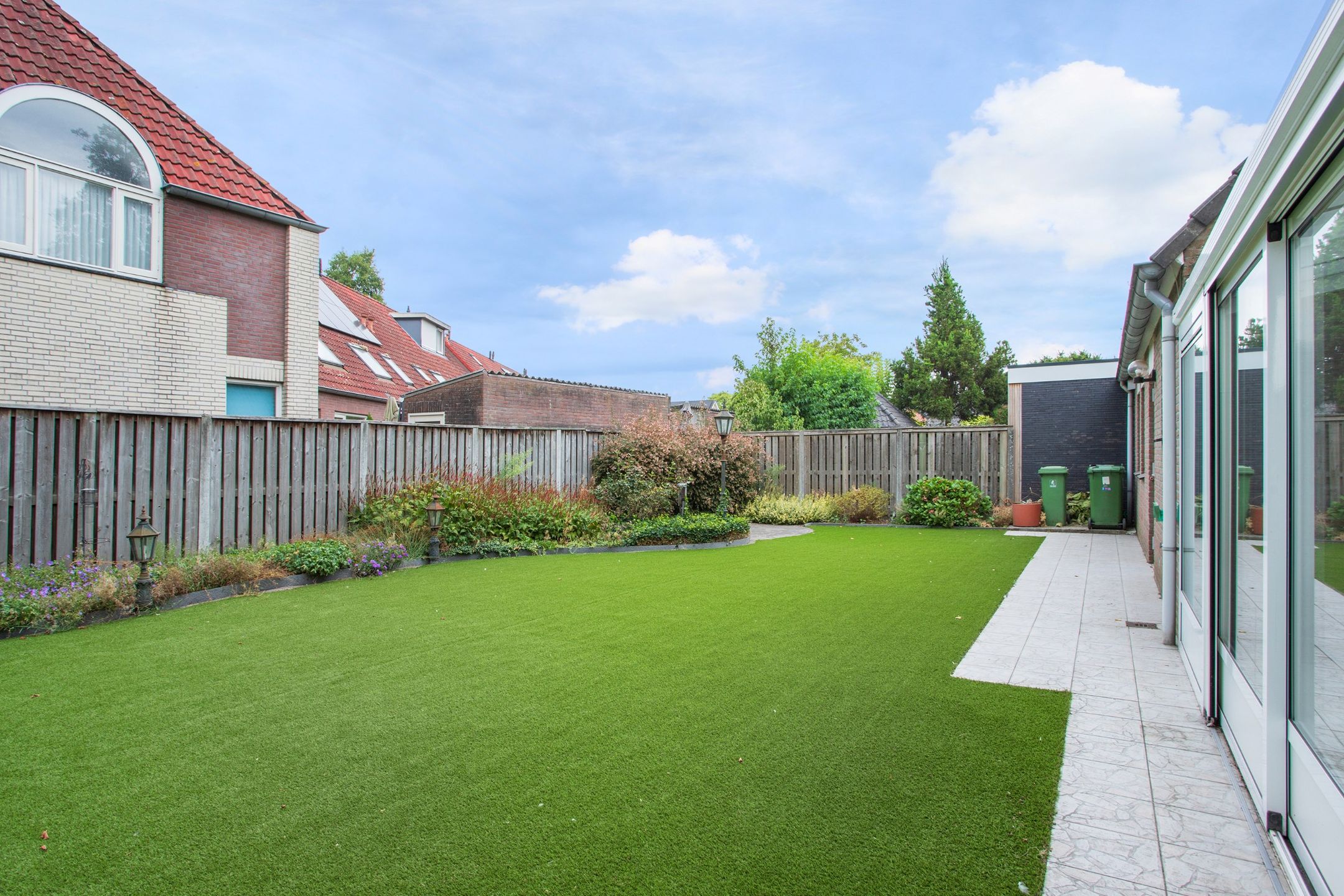 Photo 36 of Biezeveld 7