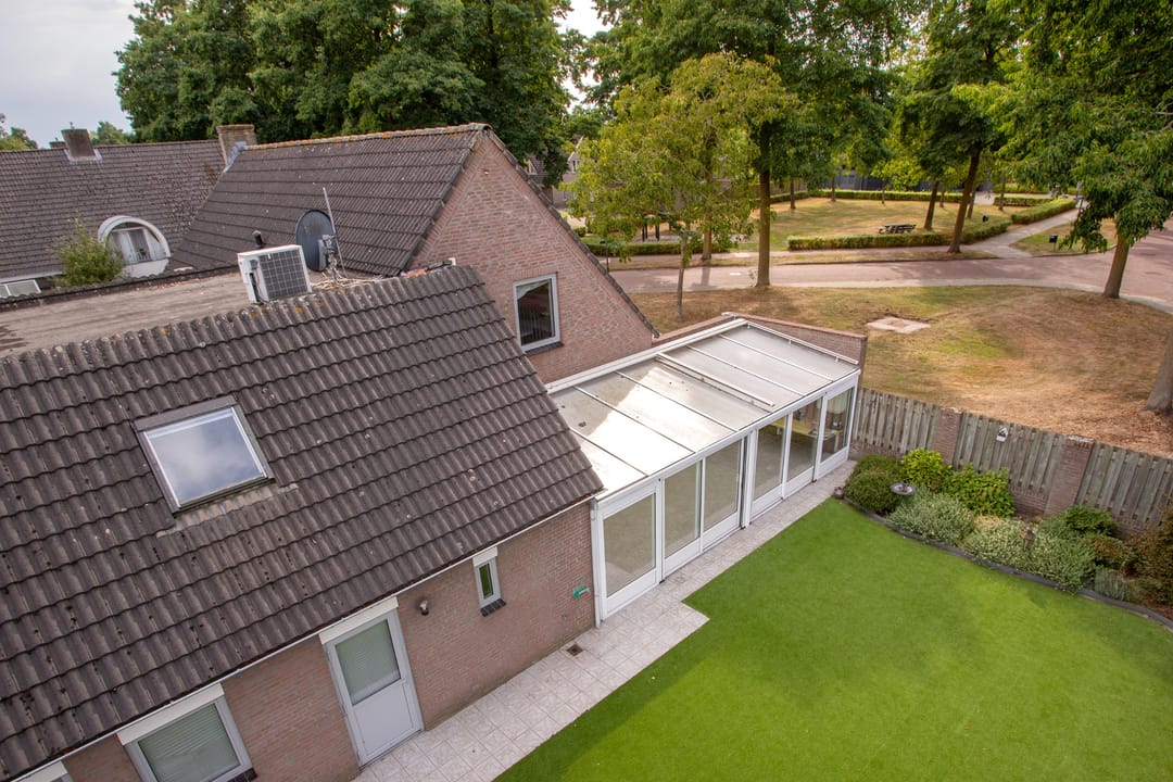 Photo 38 of Biezeveld 7