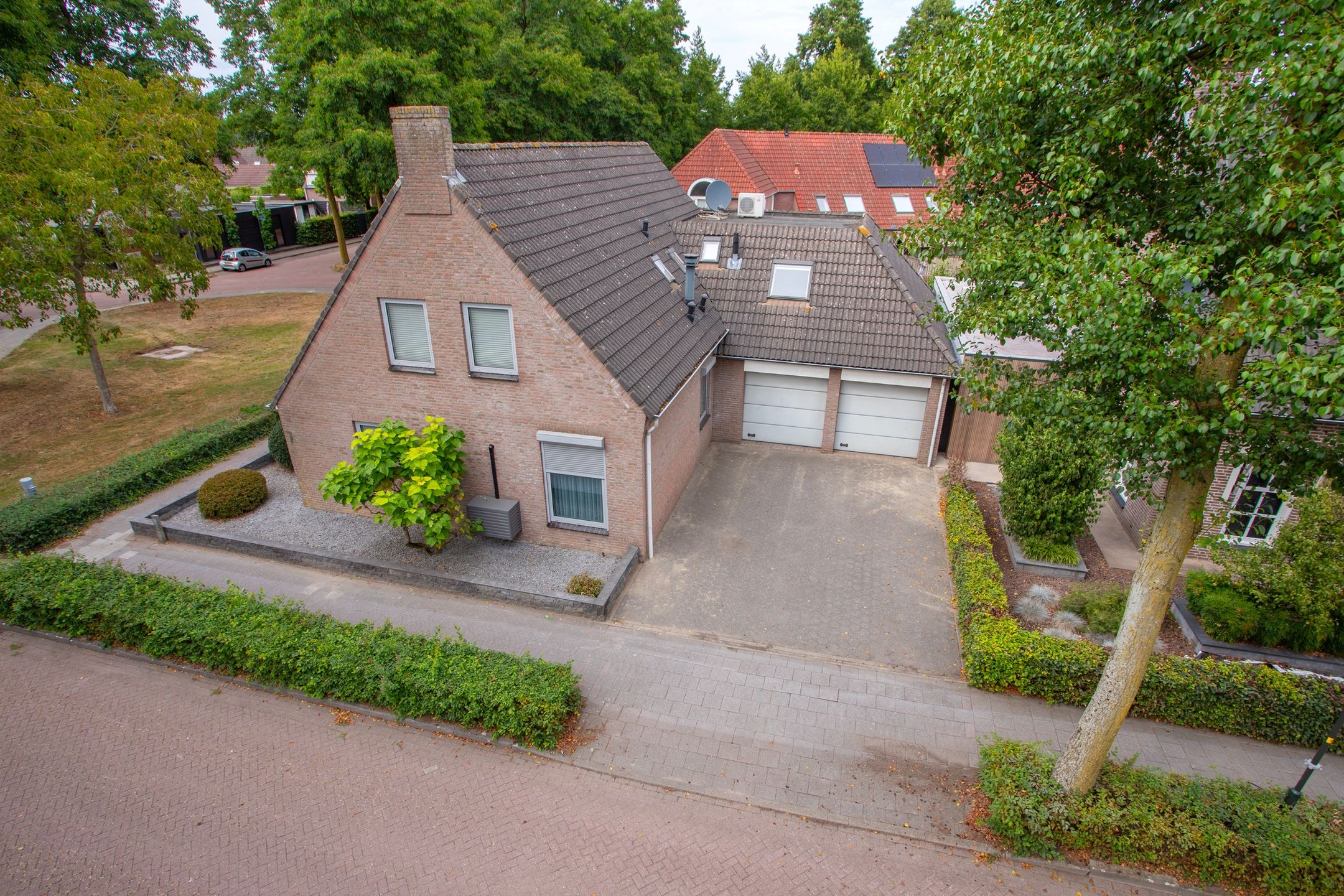 Photo 39 of Biezeveld 7