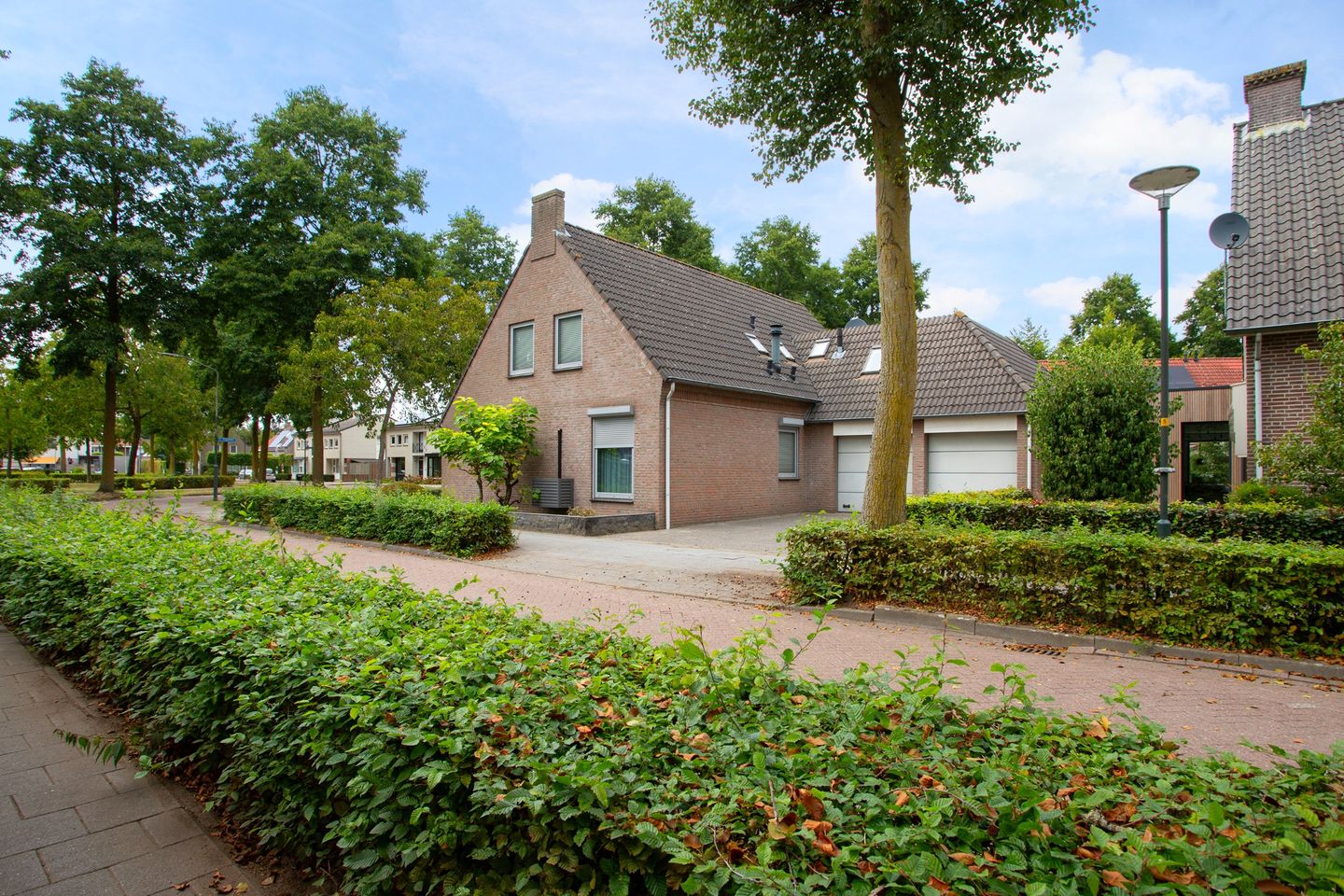 Photo 40 of Biezeveld 7