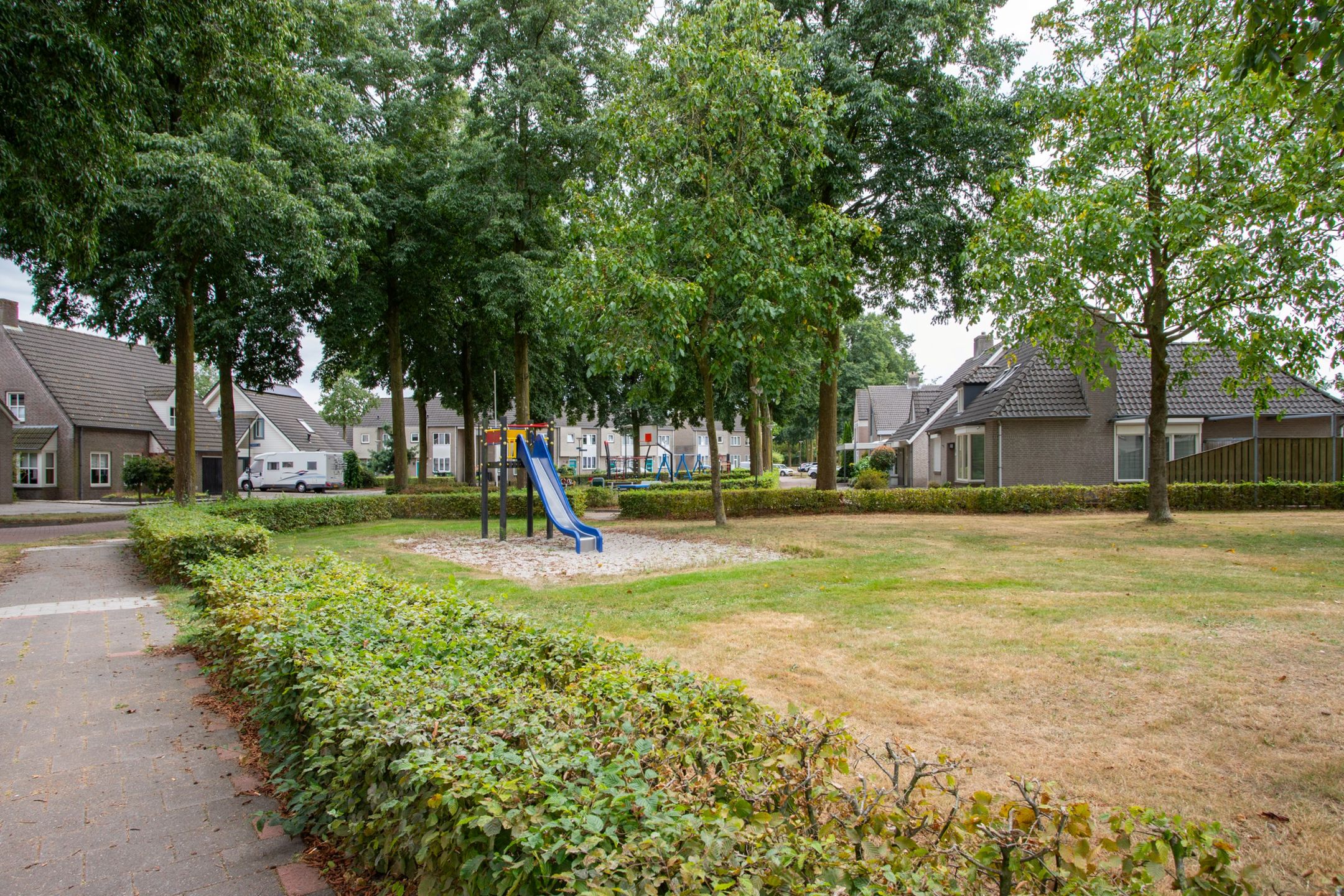 Photo 42 of Biezeveld 7