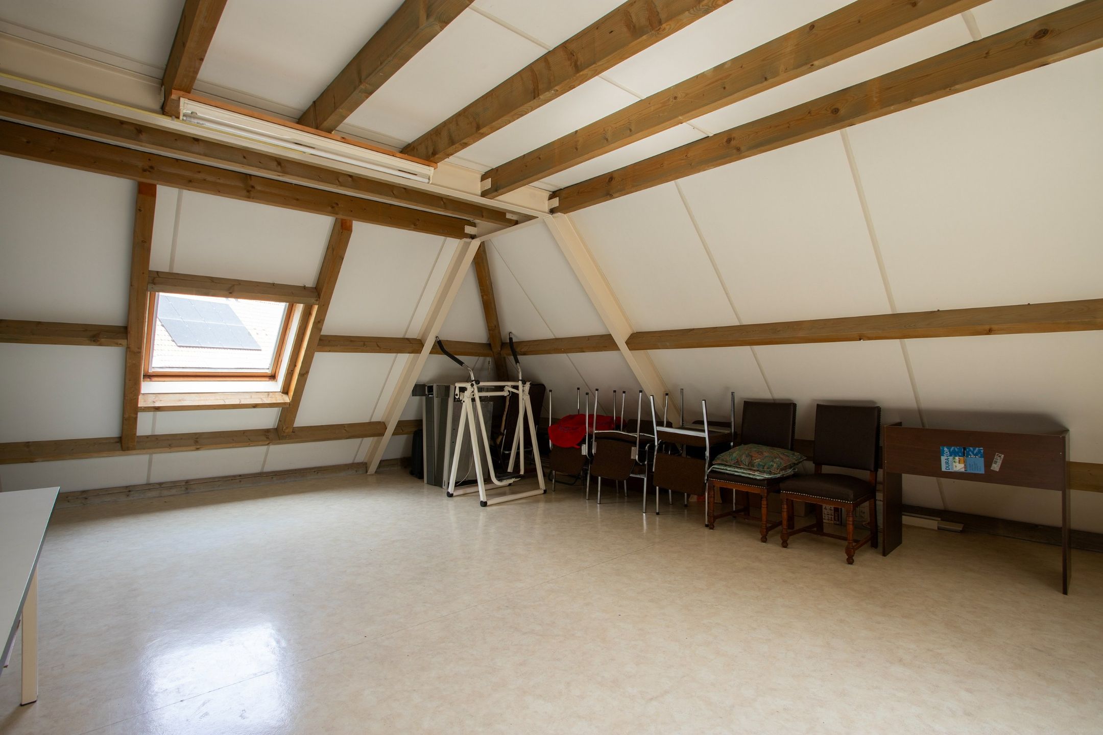 Photo 30 of Biezeveld 7