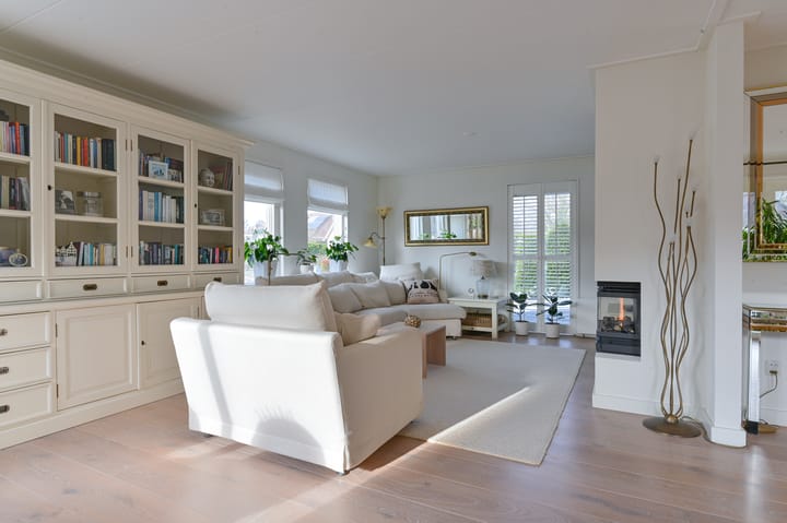 Foto 2 van Langhieten 13