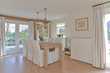 Langhieten 13 tertiary image