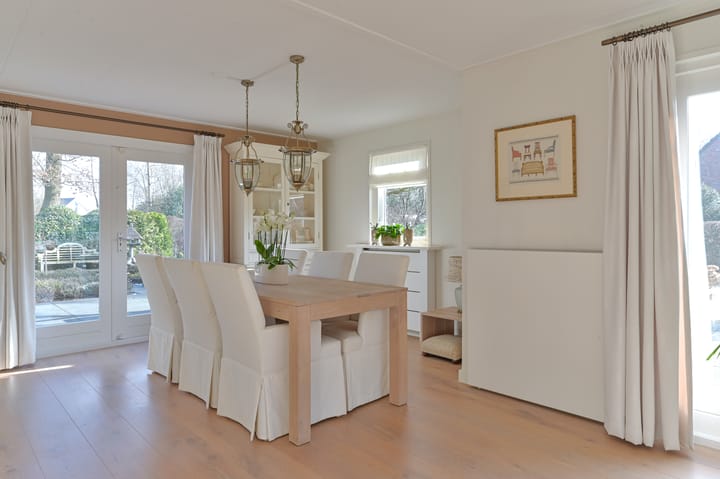 Foto 3 van Langhieten 13