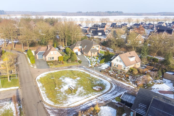 Foto 4 van Langhieten 13