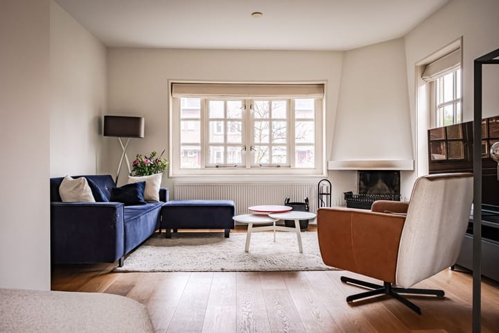 Photo 2 of Kleverlaan 88