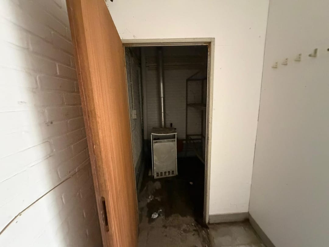 Foto 7 van Meerssenerweg 9-G