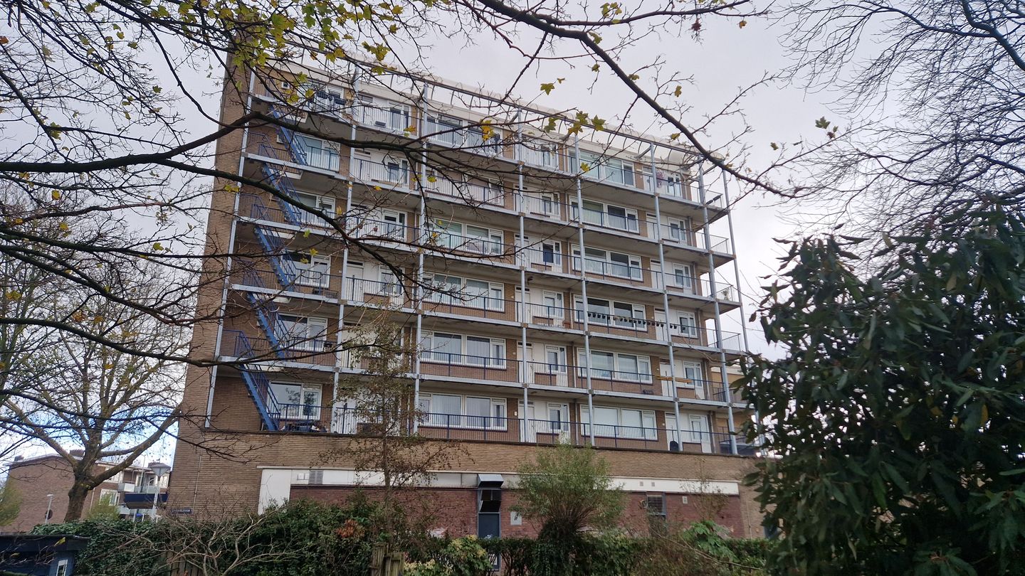 Photo 1 of Spitsbergen 26