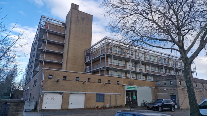 Photo 4 of Spitsbergen 26