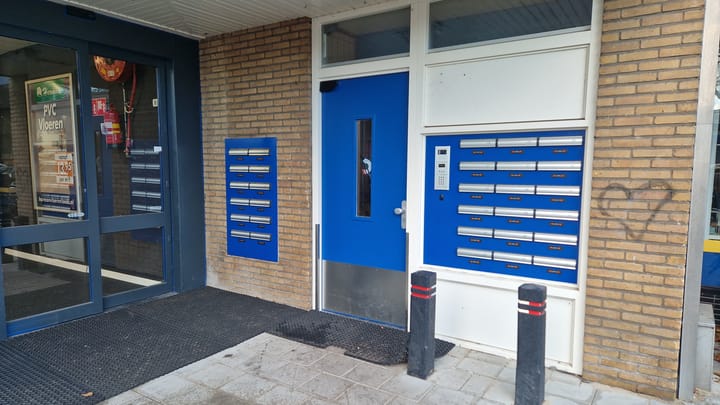 Photo 5 of Spitsbergen 26