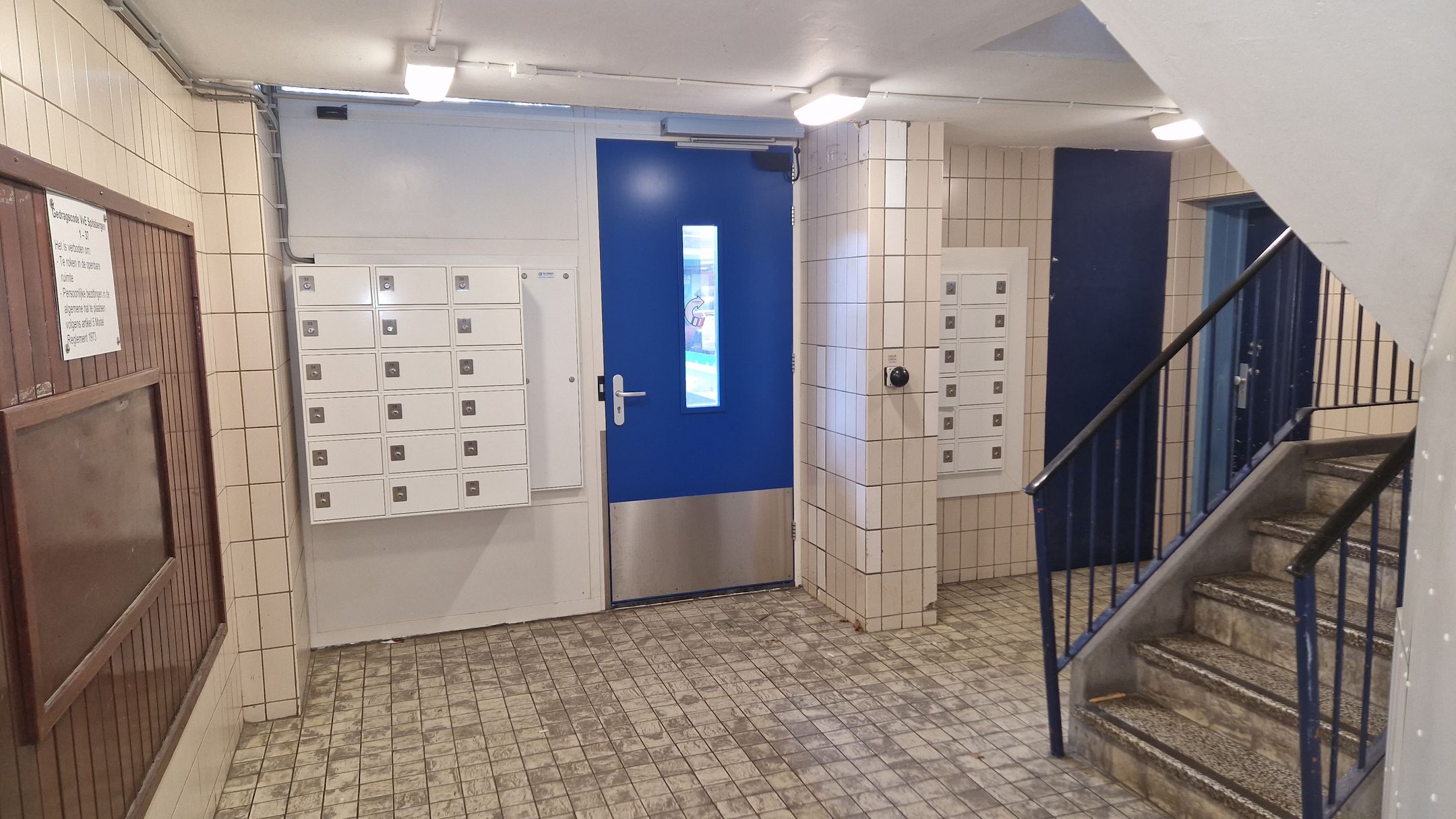 Photo 6 of Spitsbergen 26