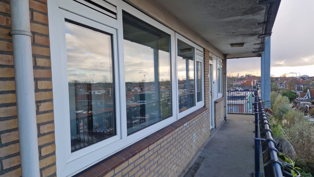 Photo 7 of Spitsbergen 26