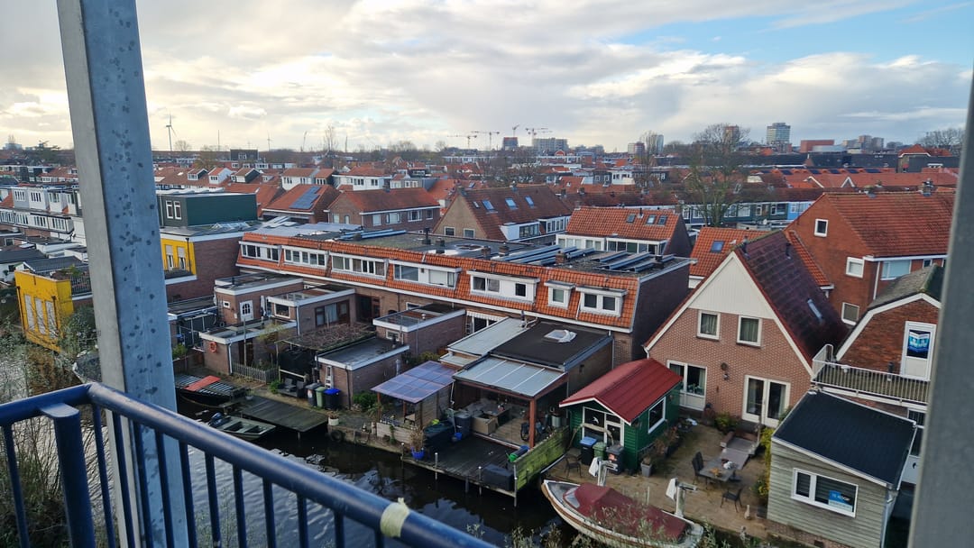 Photo 8 of Spitsbergen 26