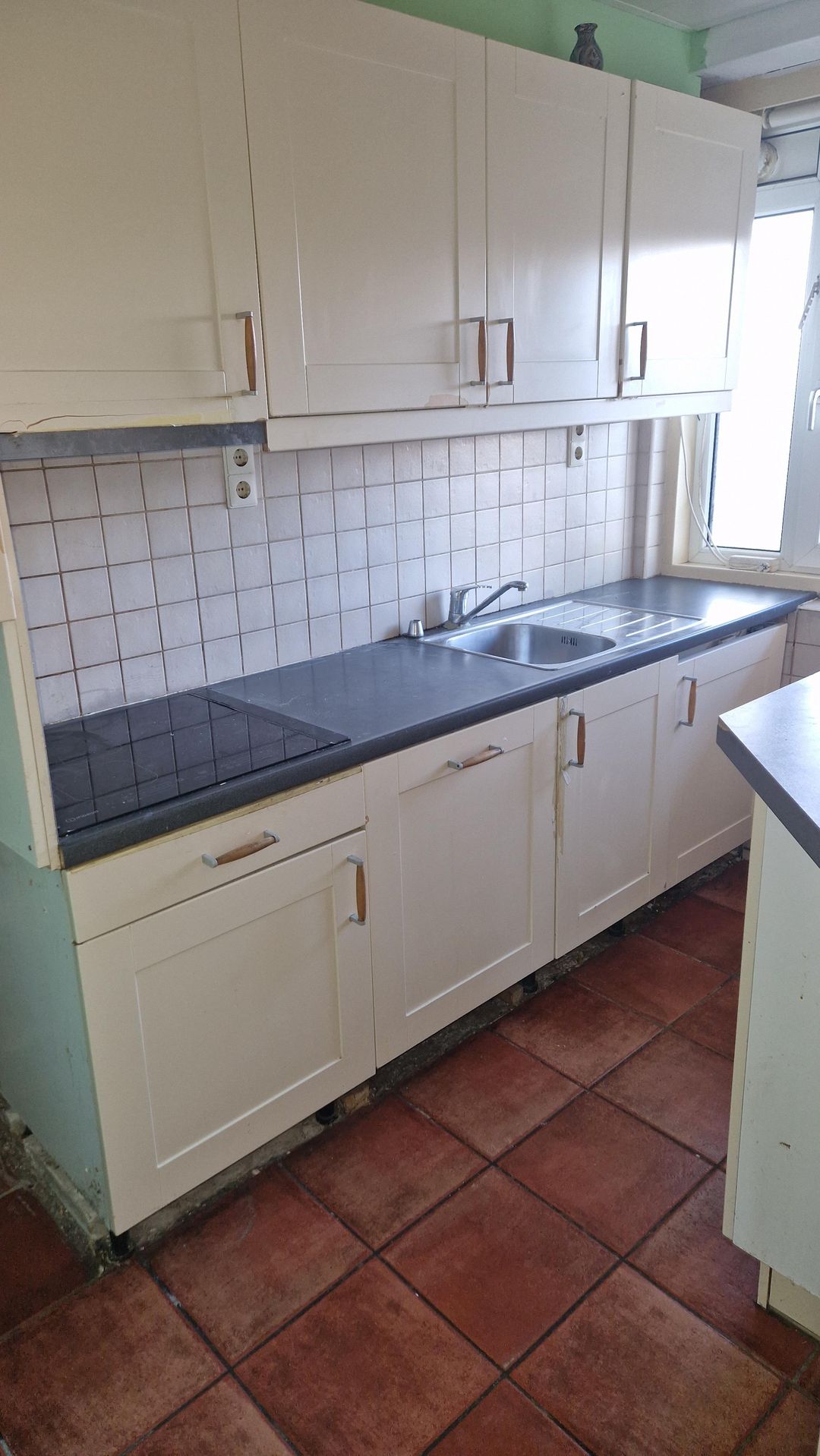 Photo 11 of Spitsbergen 26