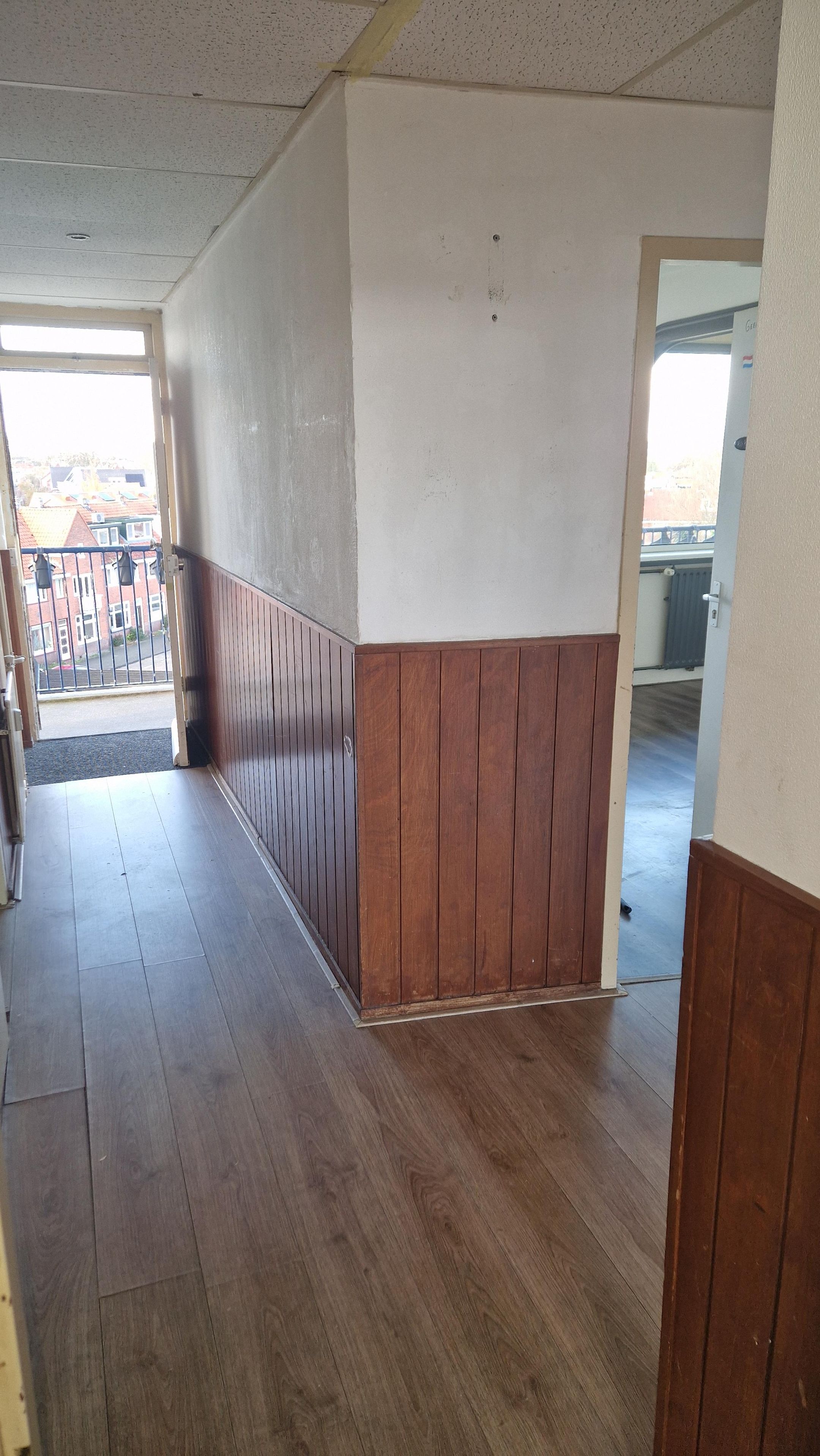 Photo 12 of Spitsbergen 26