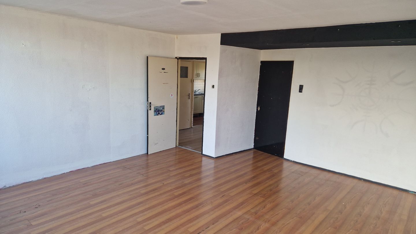 Photo 14 of Spitsbergen 26